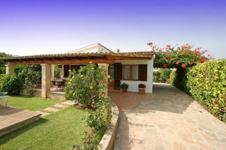 VillaJaume_Pollensa_Mallorca1ee