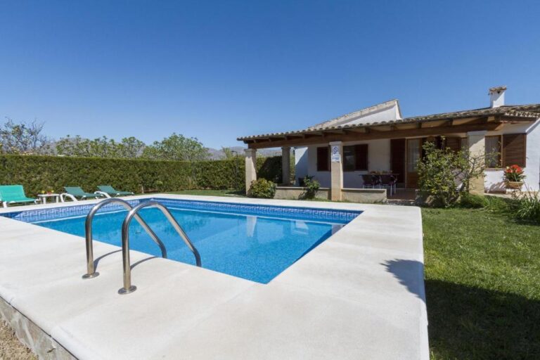 VillaJaume_Pollensa_Mallorca1r