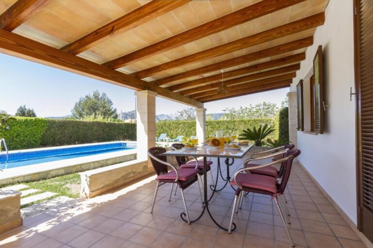 VillaJaume_Pollensa_Mallorca1rr