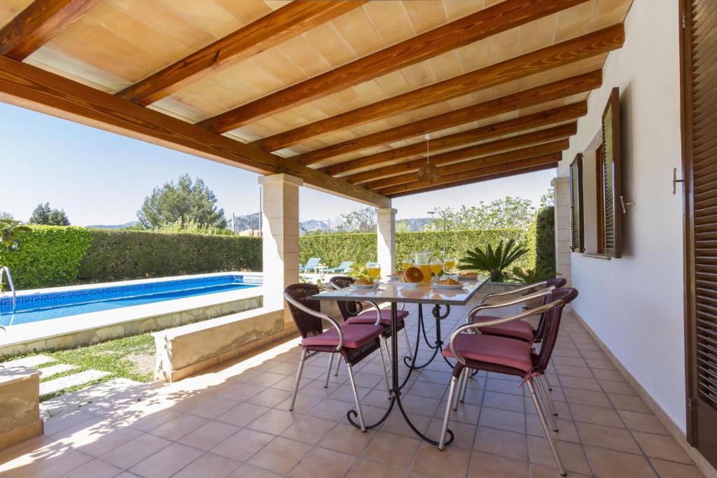 VillaJaume_Pollensa_Mallorca1rr