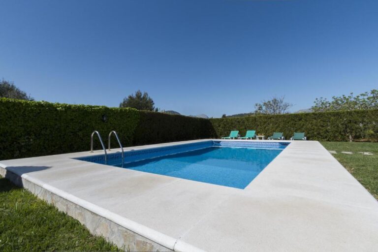 VillaJaume_Pollensa_Mallorca1x