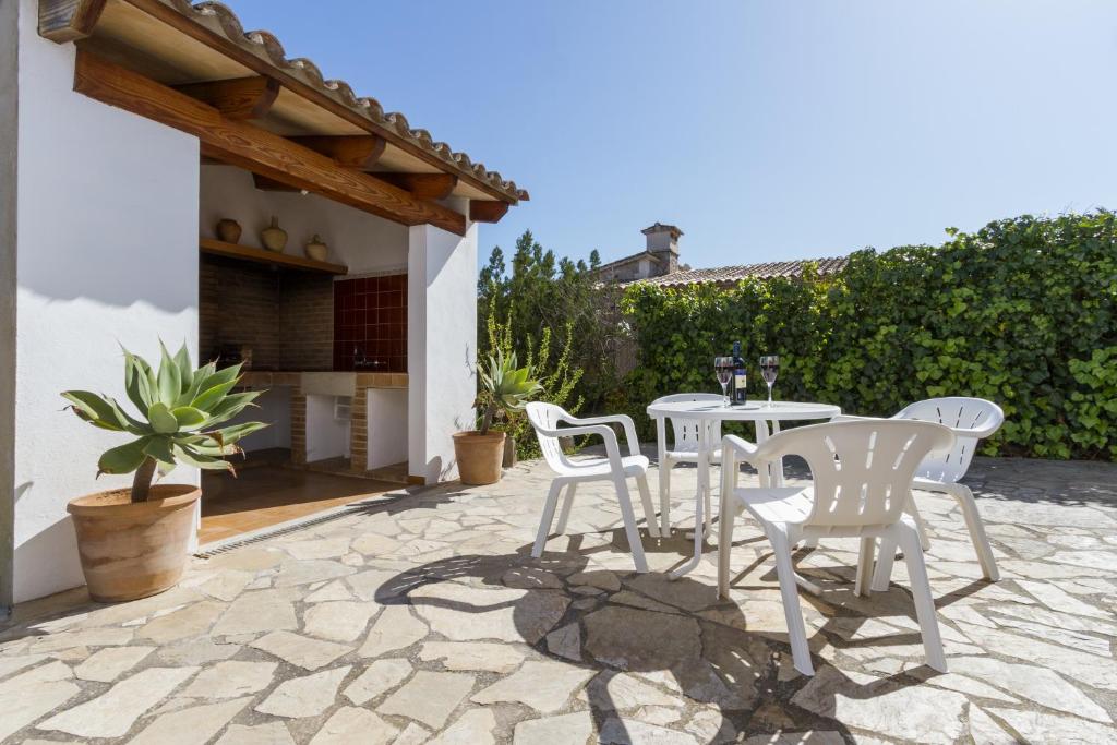 VillaJaume_Pollensa_Mallorca1z