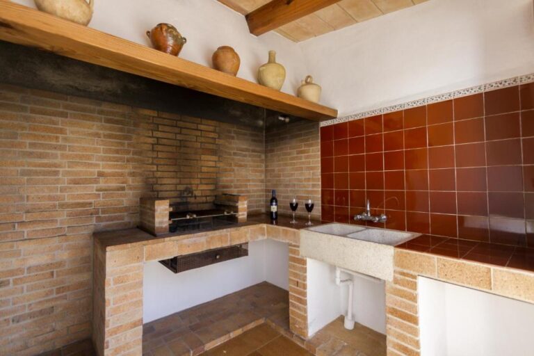 VillaJaume_Pollensa_Mallorca2d
