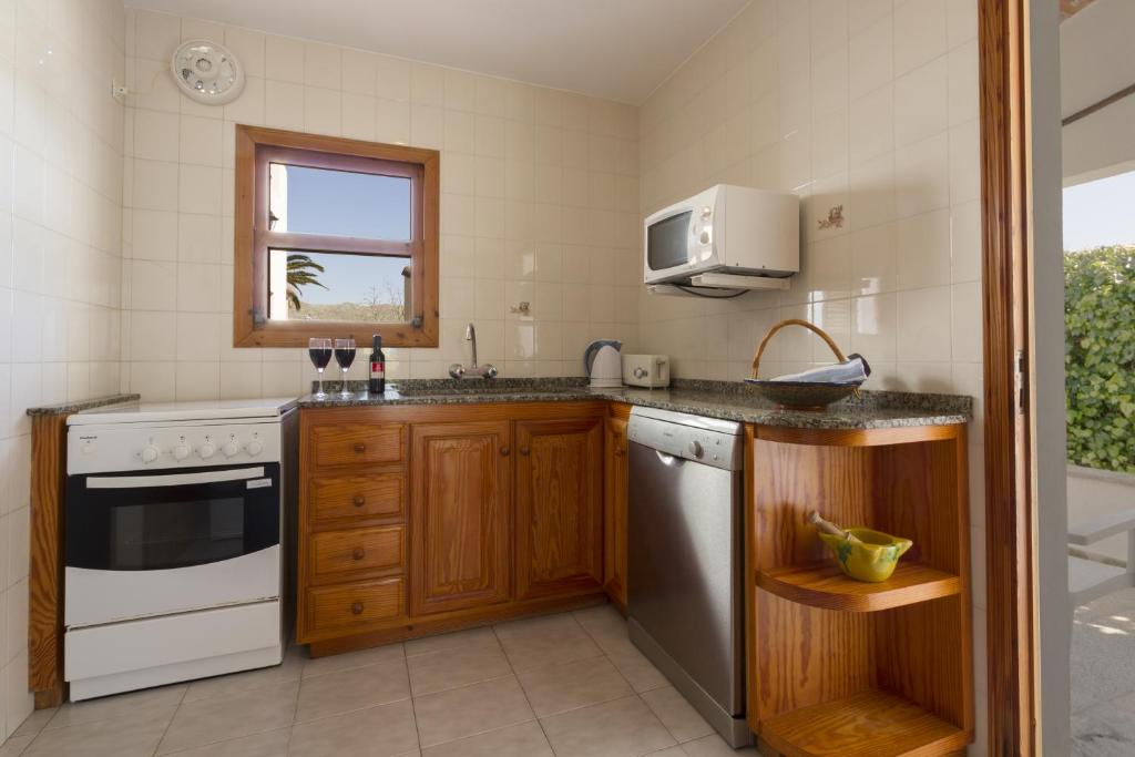 VillaJaume_Pollensa_Mallorca4