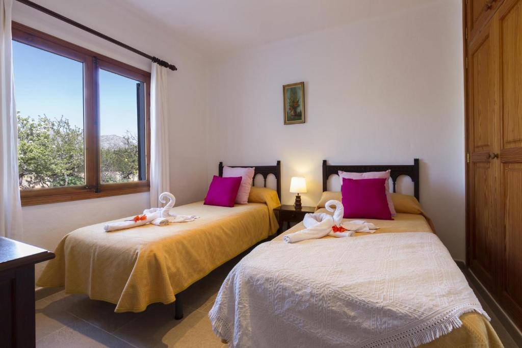VillaJaume_Pollensa_Mallorca6