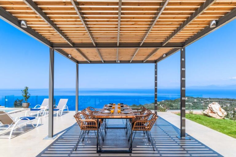 VillaOrion_TSOUKALADES_LEFKADA1A