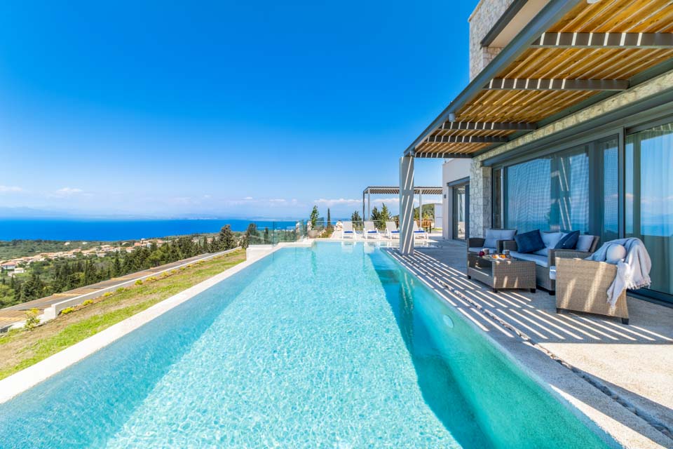 VillaOrion_TSOUKALADES_LEFKADA1AA