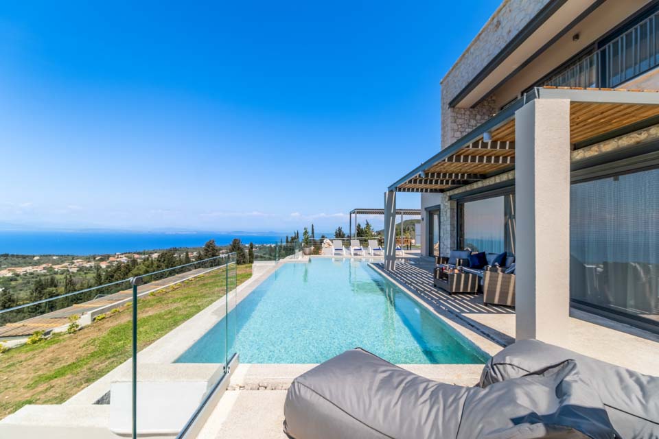 VillaOrion_TSOUKALADES_LEFKADA1AAA