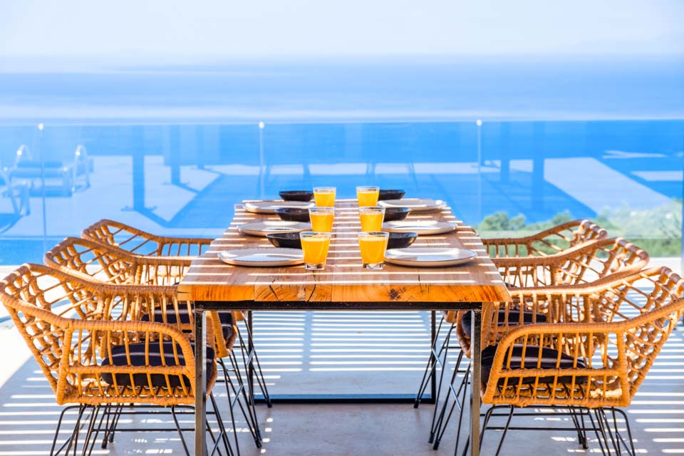 VillaOrion_TSOUKALADES_LEFKADA1B