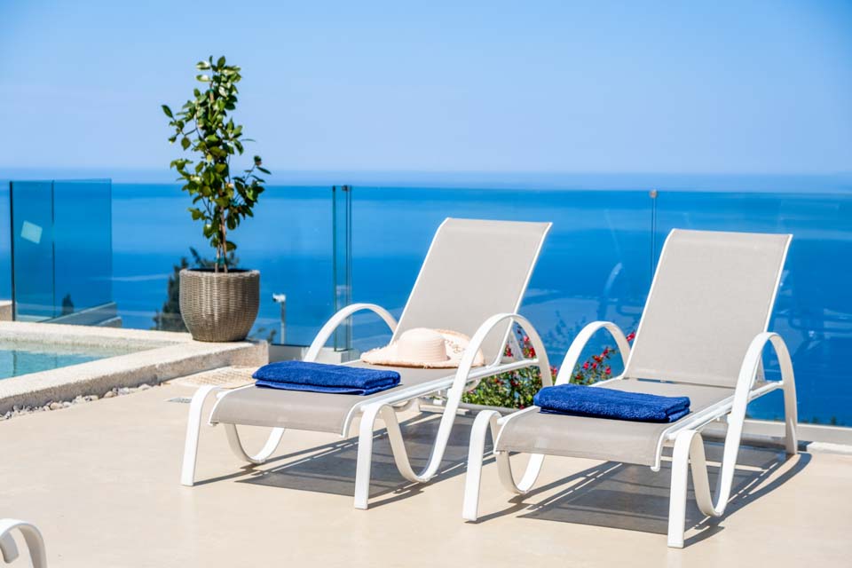 VillaOrion_TSOUKALADES_LEFKADA1C
