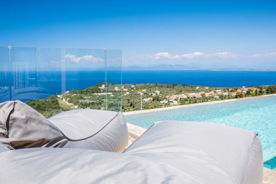 VillaOrion_TSOUKALADES_LEFKADA1F