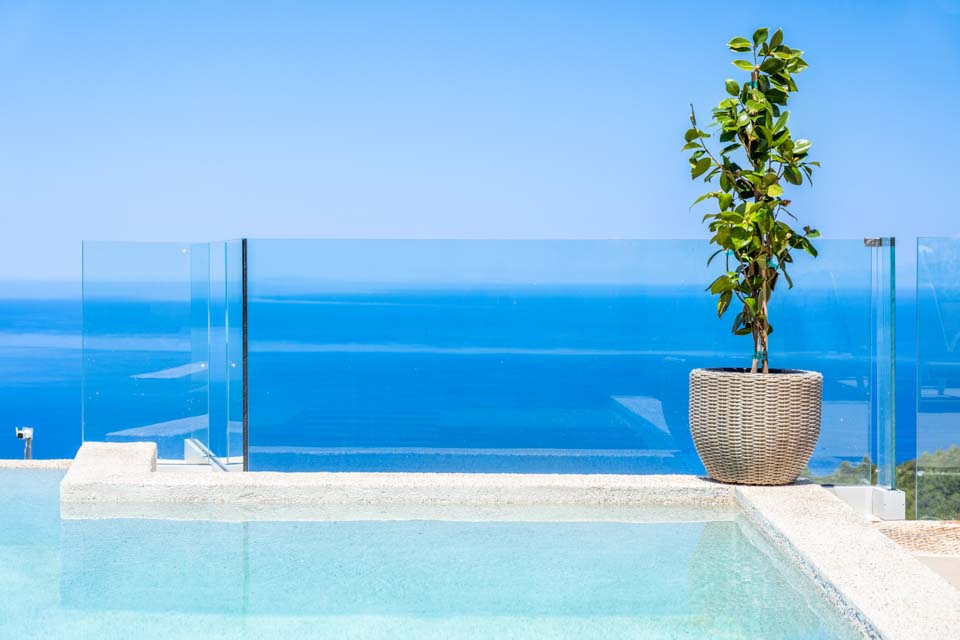 VillaOrion_TSOUKALADES_LEFKADA1G