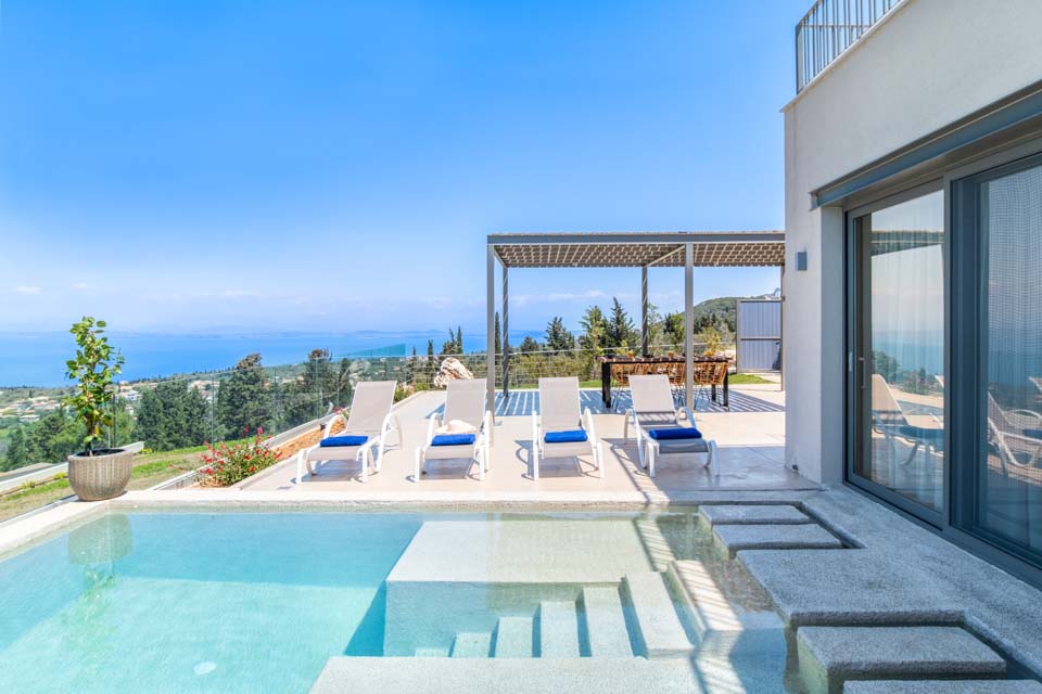 VillaOrion_TSOUKALADES_LEFKADA1H