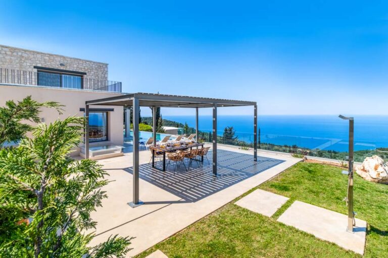 VillaOrion_TSOUKALADES_LEFKADA1J
