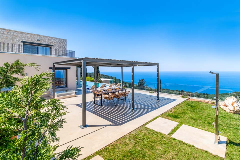 VillaOrion_TSOUKALADES_LEFKADA1J