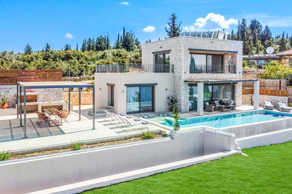 VillaOrion_TSOUKALADES_LEFKADA1K