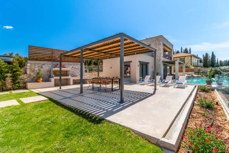 VillaOrion_TSOUKALADES_LEFKADA1Y