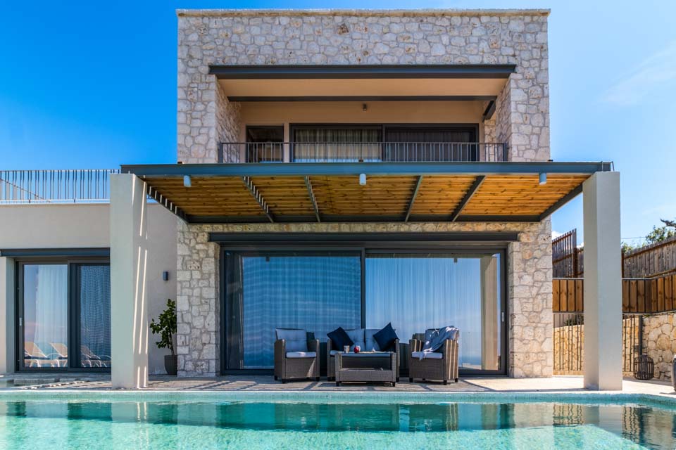 VillaOrion_TSOUKALADES_LEFKADA1Z