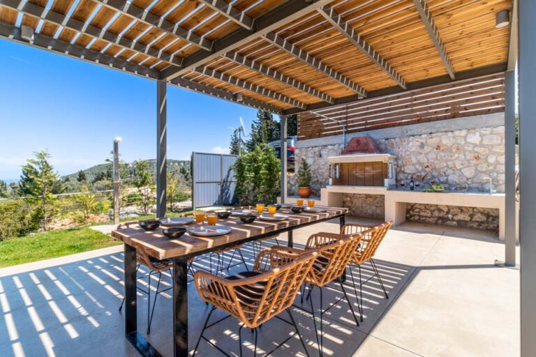 VillaOrion_TSOUKALADES_LEFKADA2
