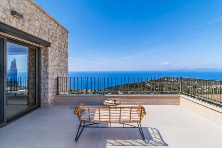 VillaOrion_TSOUKALADES_LEFKADA3