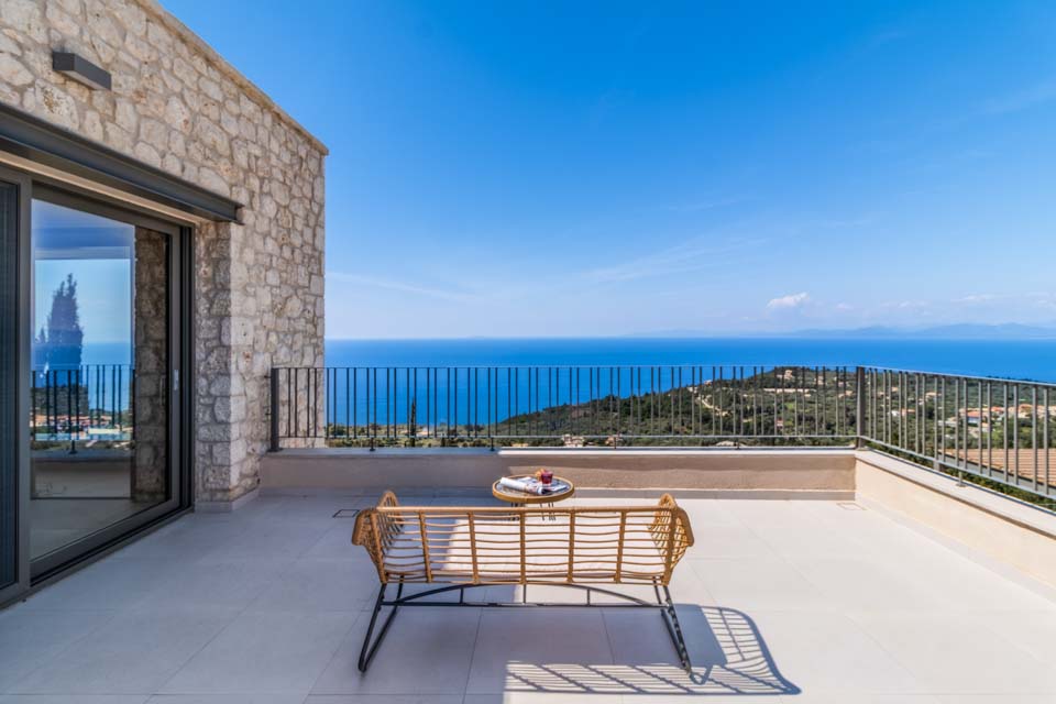 VillaOrion_TSOUKALADES_LEFKADA3