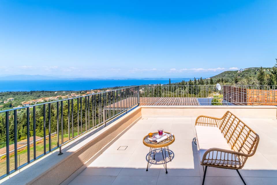 VillaOrion_TSOUKALADES_LEFKADA3A