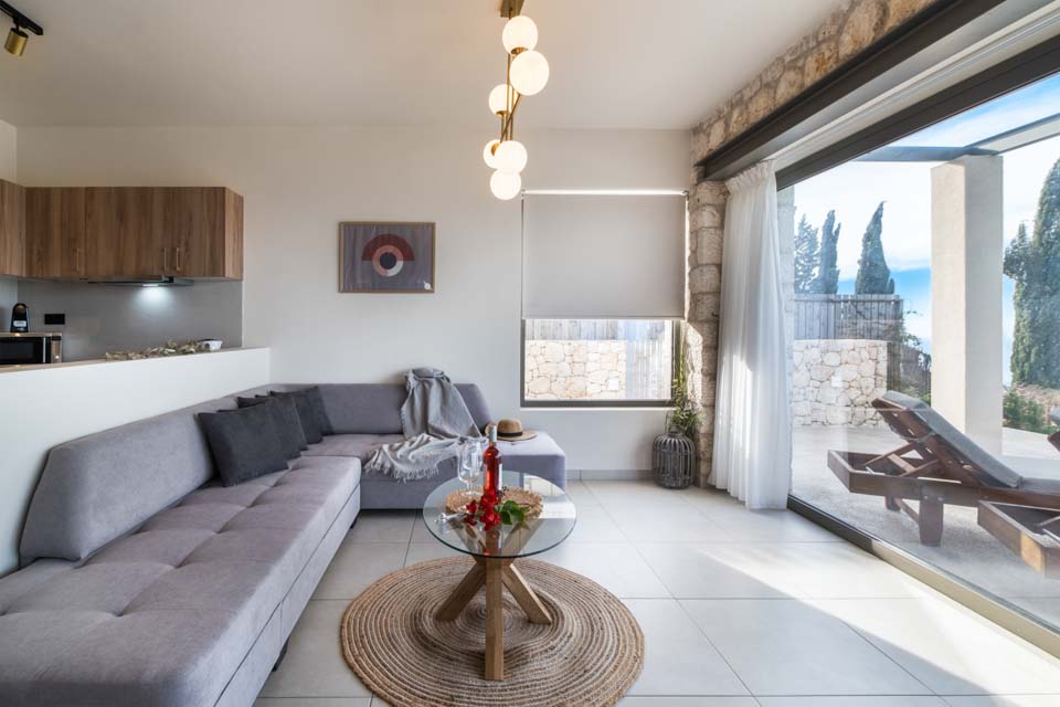 VillaOrion_TSOUKALADES_LEFKADA4