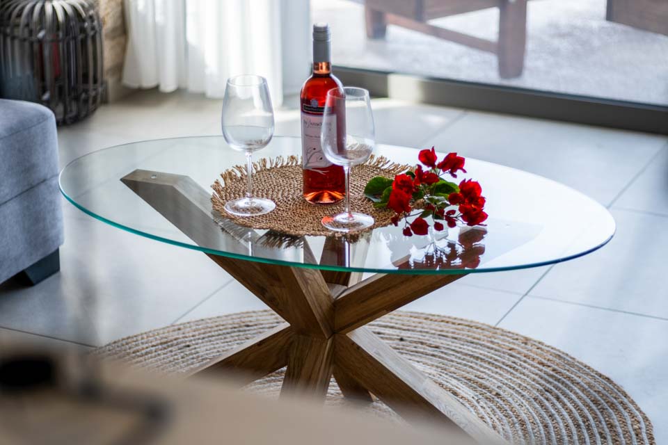 VillaOrion_TSOUKALADES_LEFKADA4A
