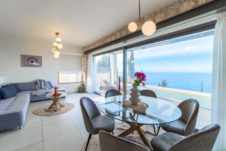 VillaOrion_TSOUKALADES_LEFKADA4D