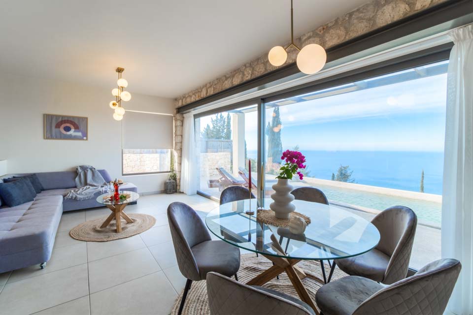 VillaOrion_TSOUKALADES_LEFKADA4D