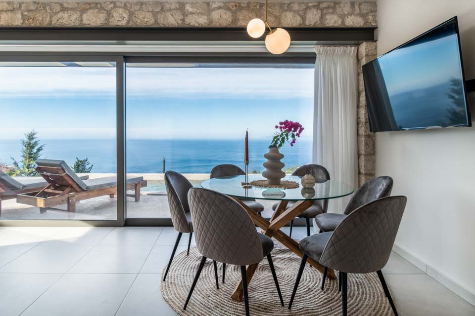 VillaOrion_TSOUKALADES_LEFKADA4F