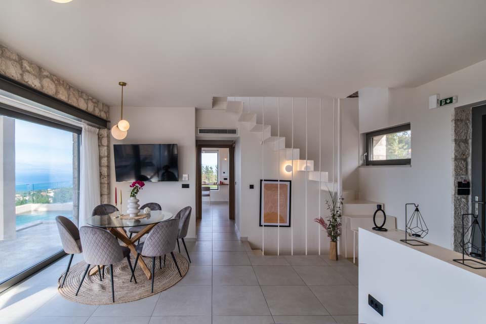 VillaOrion_TSOUKALADES_LEFKADA4G
