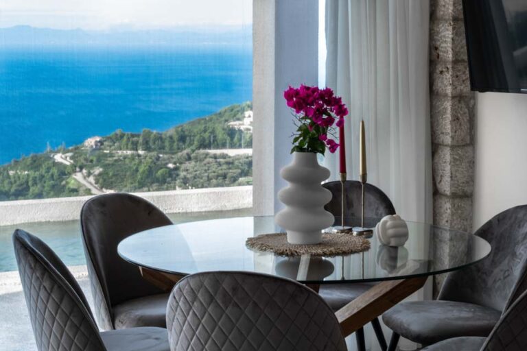 VillaOrion_TSOUKALADES_LEFKADA4H