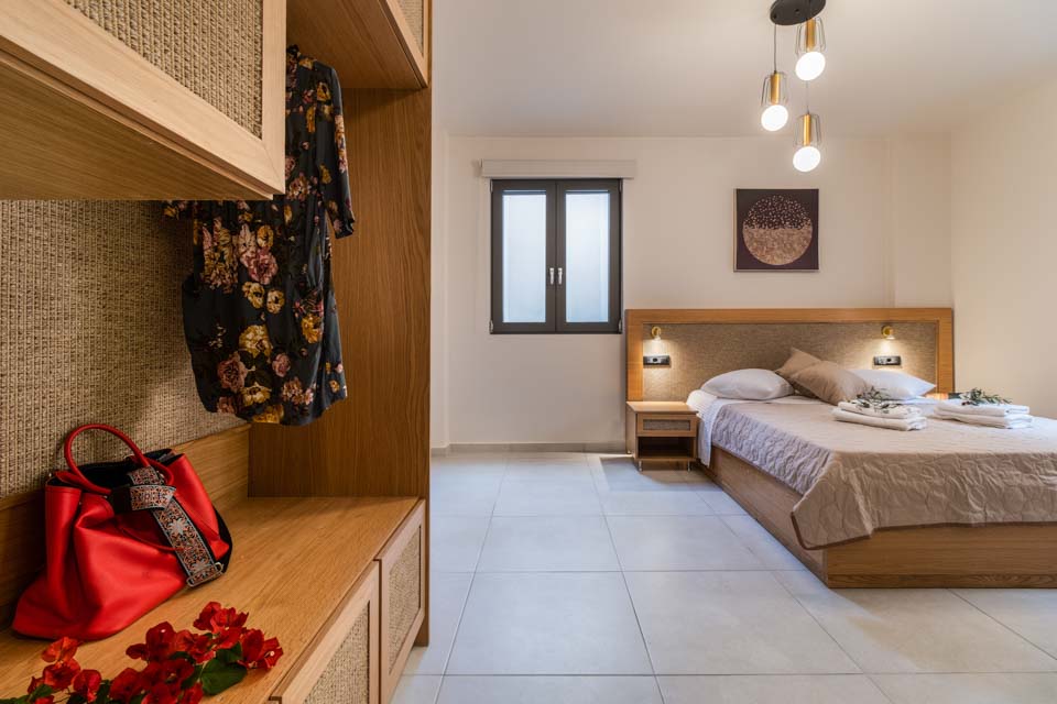 VillaOrion_TSOUKALADES_LEFKADA6B