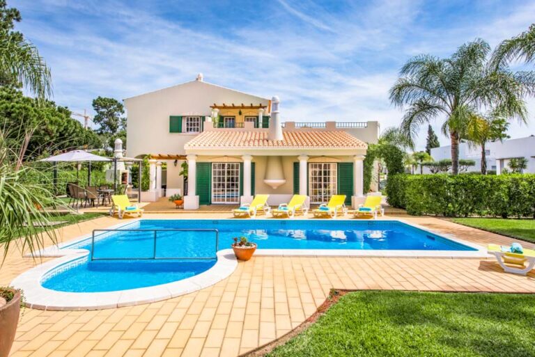Villa_Vargues_Vilamoura_Algarve_Portugal