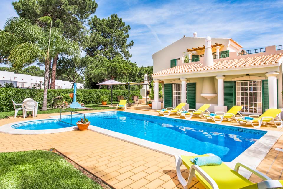 Villa_Vargues_Vilamoura_Algarve_Portugal