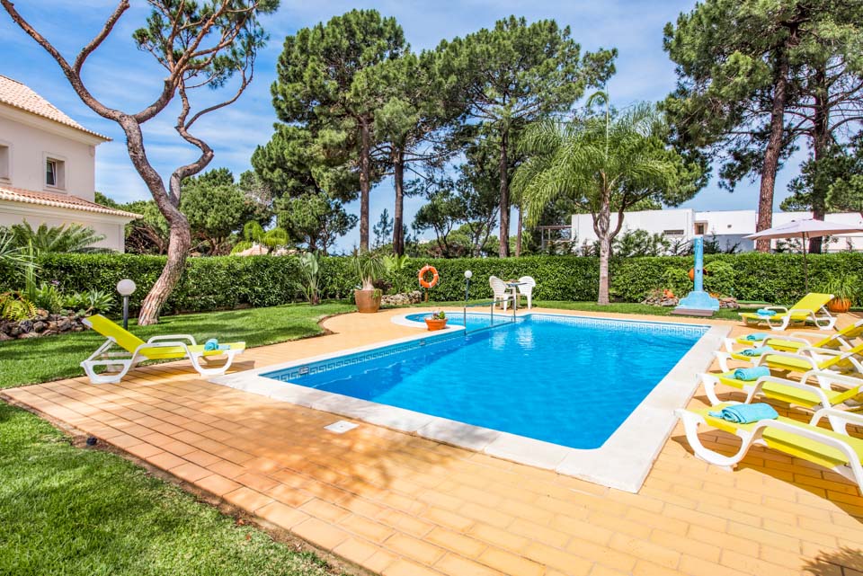 Villa_Vargues_Vilamoura_Algarve_Portugal