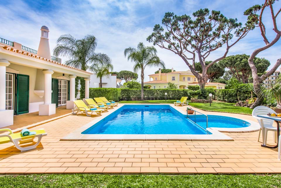 Villa_Vargues_Vilamoura_Algarve_Portugal