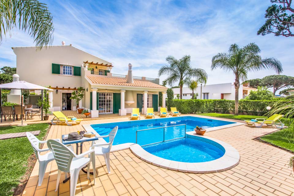 Villa_Vargues_Vilamoura_Algarve_Portugal