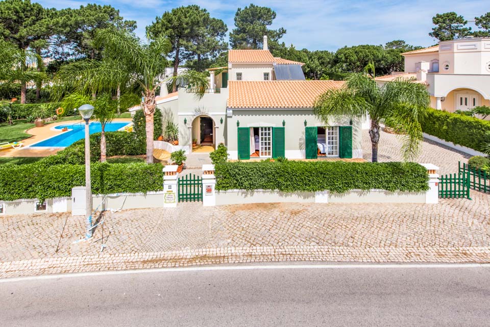 Villa_Vargues_Vilamoura_Algarve_Portugal
