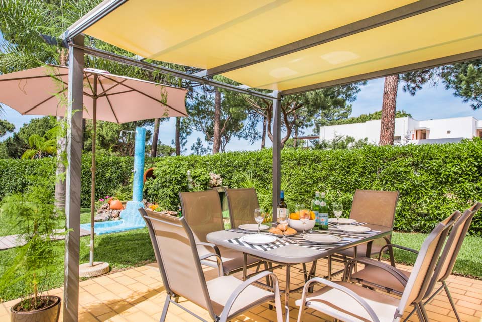 Villa_Vargues_Vilamoura_Algarve_Portugal