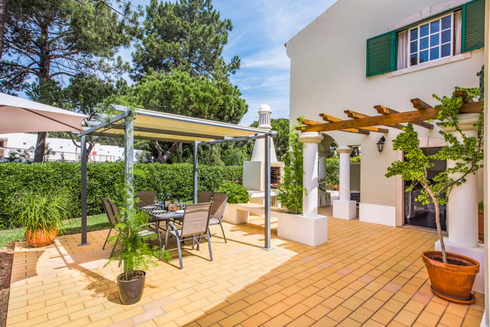 Villa_Vargues_Vilamoura_Algarve_Portugal