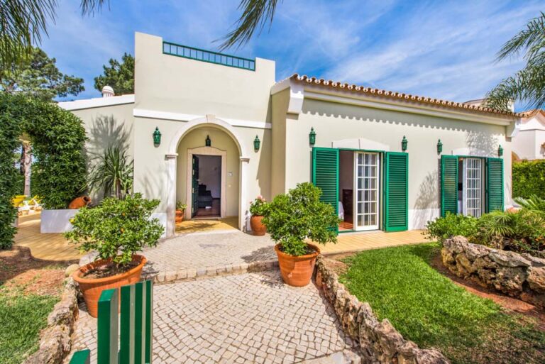 Villa_Vargues_Vilamoura_Algarve_Portugal