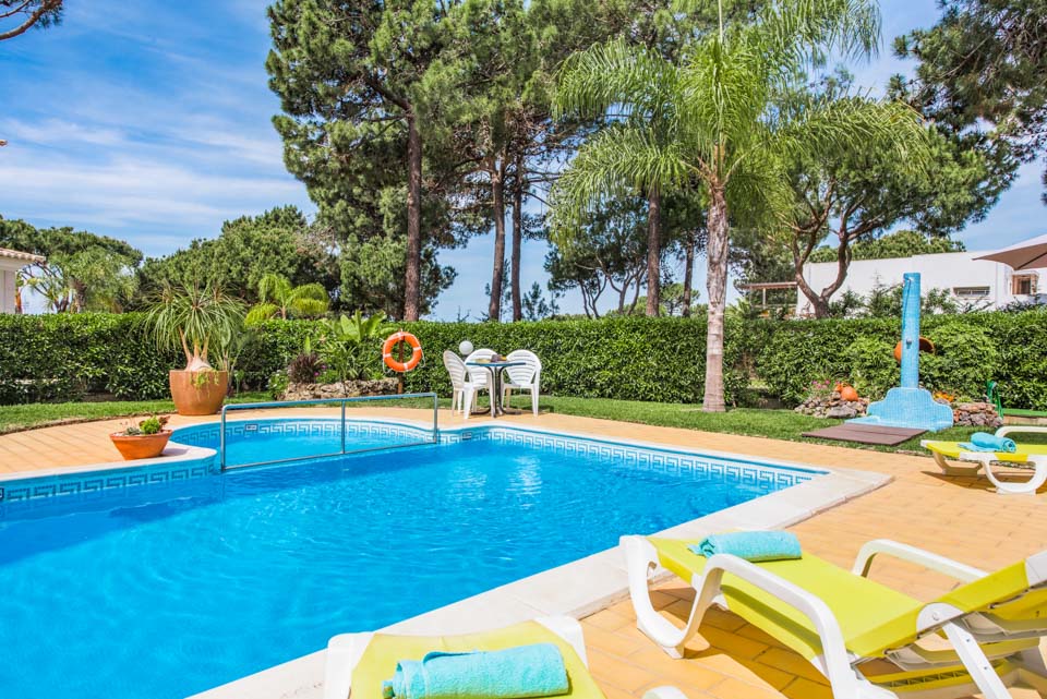Villa_Vargues_Vilamoura_Algarve_Portugal