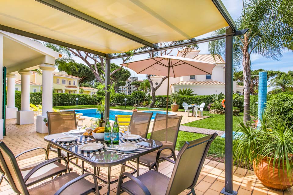 Villa_Vargues_Vilamoura_Algarve_Portugal