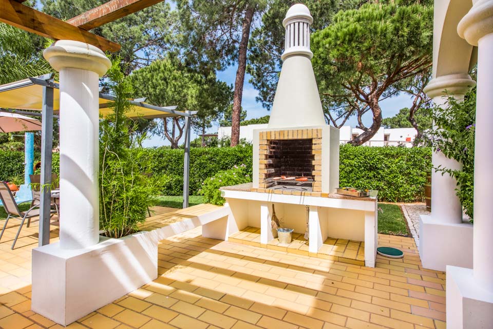 Villa_Vargues_Vilamoura_Algarve_Portugal