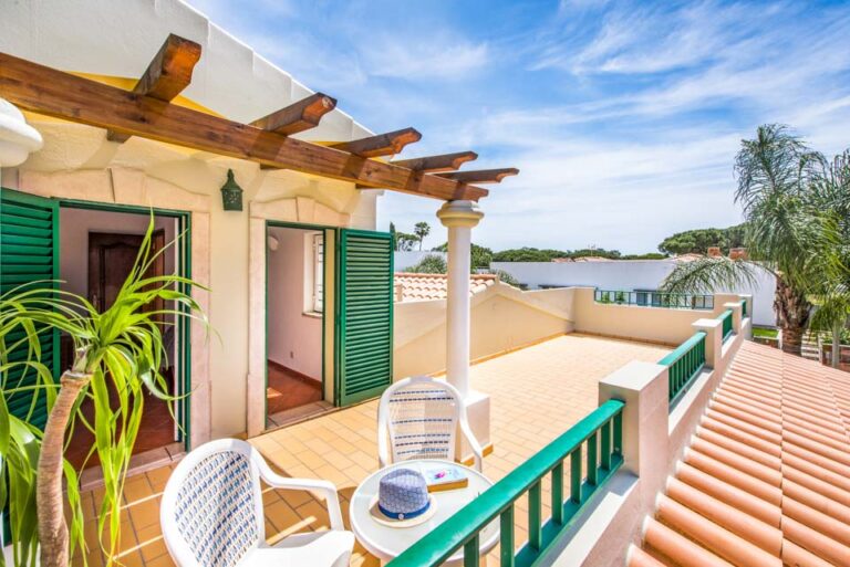 Villa_Vargues_Vilamoura_Algarve_Portugal