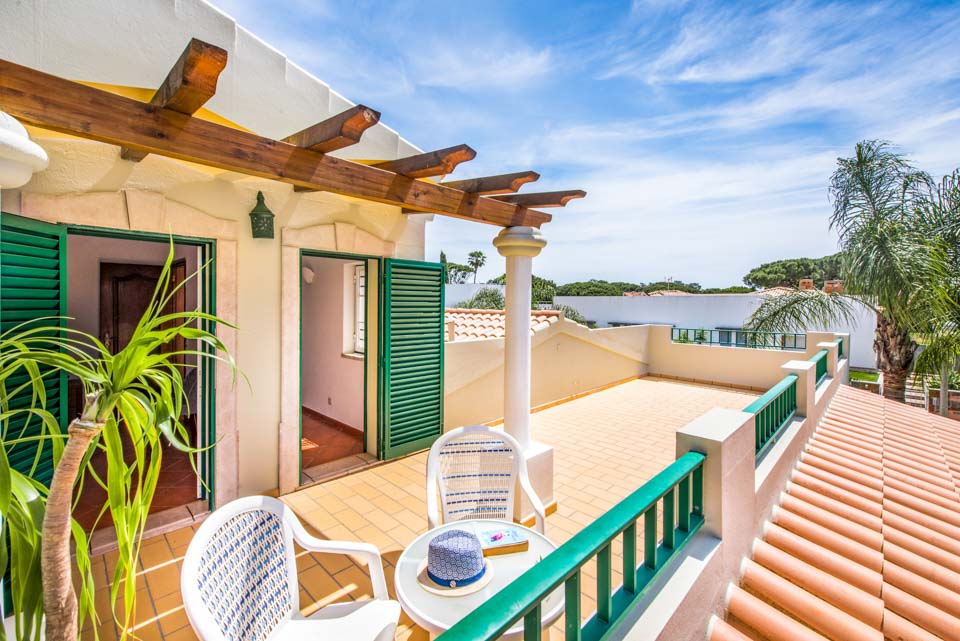 Villa_Vargues_Vilamoura_Algarve_Portugal