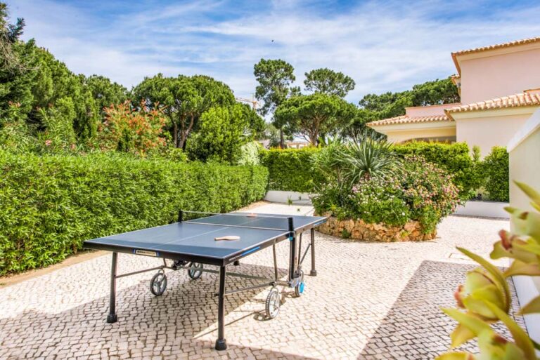 Villa_Vargues_Vilamoura_Algarve_Portugal