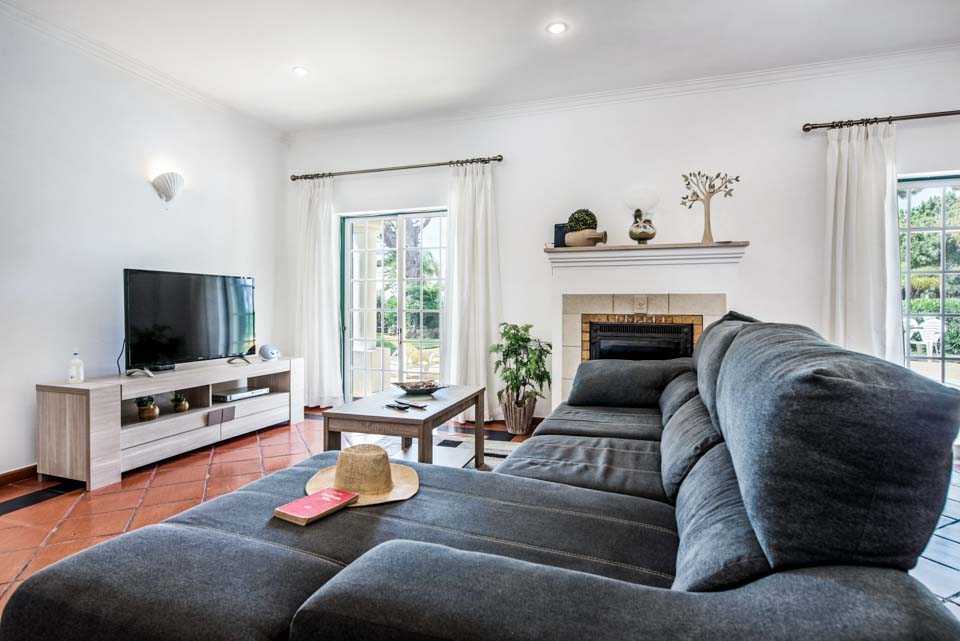 Villa_Vargues_Vilamoura_Algarve_Portugal